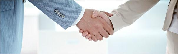 handshake business deals